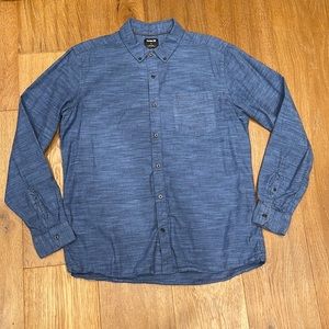 Hurley Shirt